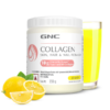 GNC Marine Collagen Powder – Marine Collagen Supplement