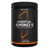 Rule One Essential Amino 9 EAA Supplement – 30 Servings | Made in USA