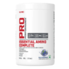 GNC Pro Performance Essential Amino Complete – EAA Supplement