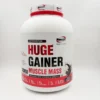 MuscLife Huge Gainer 2.7kg 27 servings