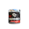 International Protein War Hammer Pre Workout | 360g | 30 Servings
