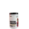 Condemned Labz BCAA 2:1:1 – Branch Chain Amino Acids Powder (60 Servings) | Made in USA