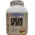 International Protein Cream of Rice 2kg