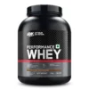 Optimum Nutrition ( ON ) Performance Whey Protein | Chocolate
