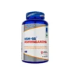 International Protein Ashwagandha KSM-66 1000mg 60 Tablets