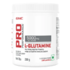 GNC Pro Performance L-Glutamine - 250g | Muscle Support