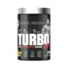 Dexter Jackson Turbo EAA 30 Servings | Imported from USA