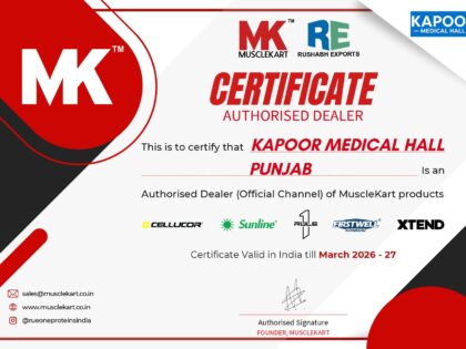 MK Certificate_page-0001.jpg