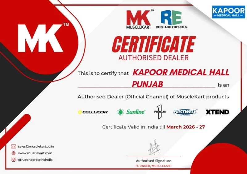 MK Certificate_page-0001.jpg
