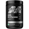 Muscletech Platinum Glutamine Recovery | 50 Servings | 250g