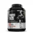 William Bonac Proto Size Mass Gainer 2.7kg