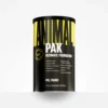 Universal ANIMAL PAK | Pill Pack | Ultimate Animal Supplement for Health | USA Made