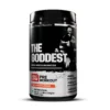 William Bonac Pre Workout 360g 30 servings
