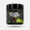 Clear Supps Scarface Loaded Pre-Workout