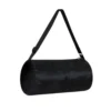 GYM Bag