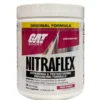 GAT Sport Nitraflex Pre Workout 30 Servings