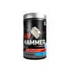 International Protein - War Hammer Pre Workout 40 Servings