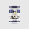 Muscle Edge USA Creatine Monohydrate | Made in USA