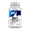 GAT Sport ZMAG-T 90 Veg Capsules