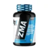 BPI ZMA Capsules with Zinc Magnesium and Vitamin B6 90 Capsules