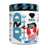 ALTRD State+ Pre-Workout 20 Servings Made in Canada