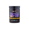 Musclife BCAA Blast Powder | Blueberry Flavor, 40 Servings