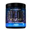 ProSupps Hyde Xtreme Pre Workout – Pre Workout Supplement