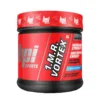 BPI 1.M.R. Vortex Pre Workout 450g