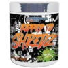 International Protein Ripped To Shredz Fat Burner