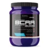 Ultimate Nutrition BCAA 12,000 Powder | 30 Servings | Made in USA