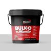 Musclife Bulk O Mania 5 kg Gainer