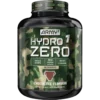 Army1 Hydro Zero Whey Protein 2.27kg | Made in Hungary