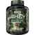 ARMY1 Whey1 Protein 2.27kg 25g protein
