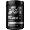 Muscletech Creatine Monohydrate – Creatine Powder Supplement