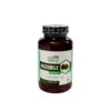 EK-TEK Vedaz Digismile Capsules – 60 Veggie Capsules