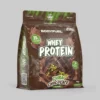 Applied Nutrition | Body Fuel | Whey Protein | Made in UK