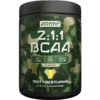 ARMY1 2:1:1 BCAA 270g | Made in Hungary