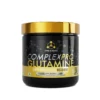 One Science Glutamine Powder – L-Glutamine Supplement