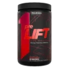 Rule1 PreLift Pre Workout Supplements Made in USA
