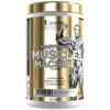 Kevin Levrone Maryland Muscle Machine Pre Workout, Made in POLAND