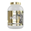 Kevin Levrone Gold Whey 2 kg | High-Quality Whey Protein | Poland Made
