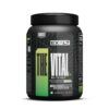 Exalt Supps The Vital Multivitamins 100 Tablet – Complete Nutrition