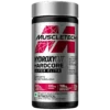 Muscletech Hydroxycut Hardcore Super Elite – 100 Capsules | Dietary Supplement