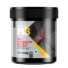MuscleBlaze Pre Workout 200 Xtreme – Top Rated Pre Workout