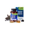 Musclife Testo Booster 60 Capsules