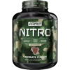 ARMY1 Nitro1 Whey Protein 2kg Made in Hungary