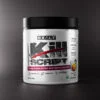 Exalt Kill Script Pre Workout 30 Servings