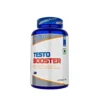 International Protein Testo Booster 90 Tablets