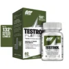 GAT TESTROL Platinum 60 Capsules