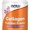 NOW Foods Collagen Peptides Powder 10g collagen